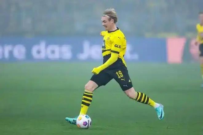 达伦本特谈论转会事宜，布兰特适合热刺，弗兰克还要学习瓜迪奥拉