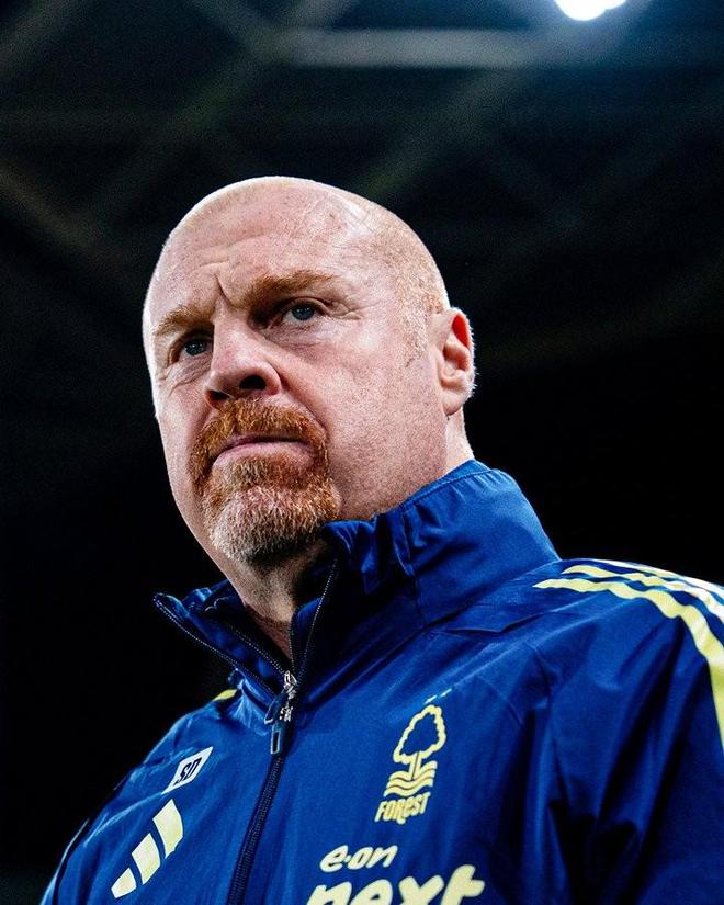 状态回升,森林3-0赢利物浦&热刺,此前澳波带队0-3枪手&蓝军 状态回升,森林3-0赢利物浦&热刺,此前澳波带队0-3枪手&蓝军