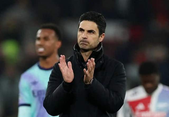 英超前瞻|曼联2-0伯恩茅斯：红魔岂容红军排名高过自己