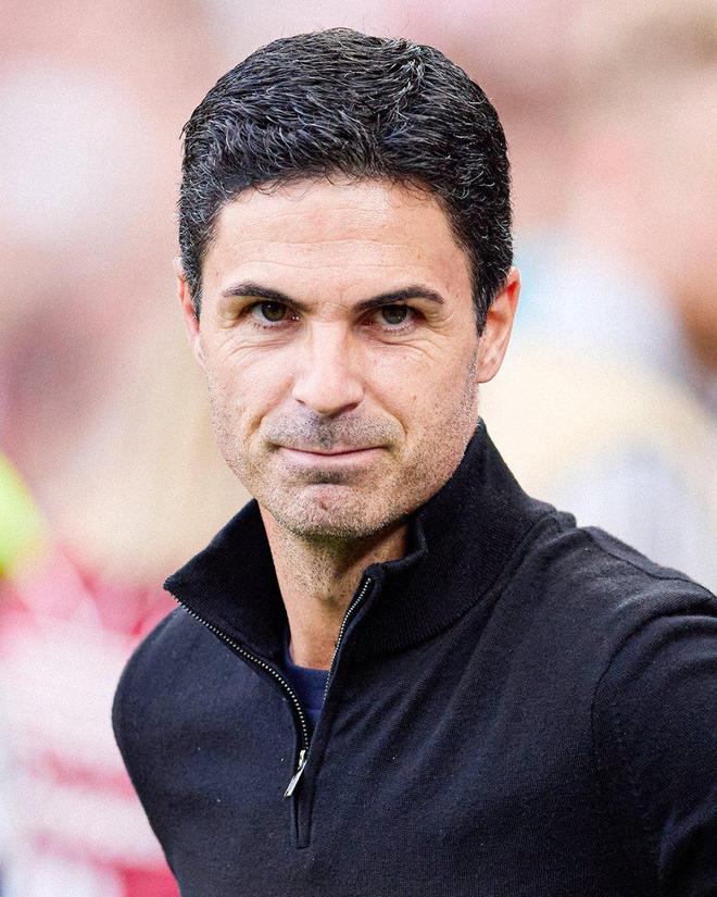 阿尔特塔的无奈！虽连续三年英超丢球最少 但一死穴不解决 争冠难