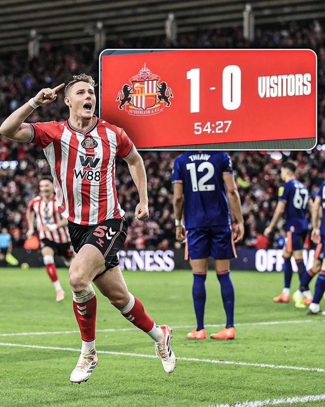 疯了！单场4红牌！豪门15轮不胜+垫底！赛后全队沉默抗议