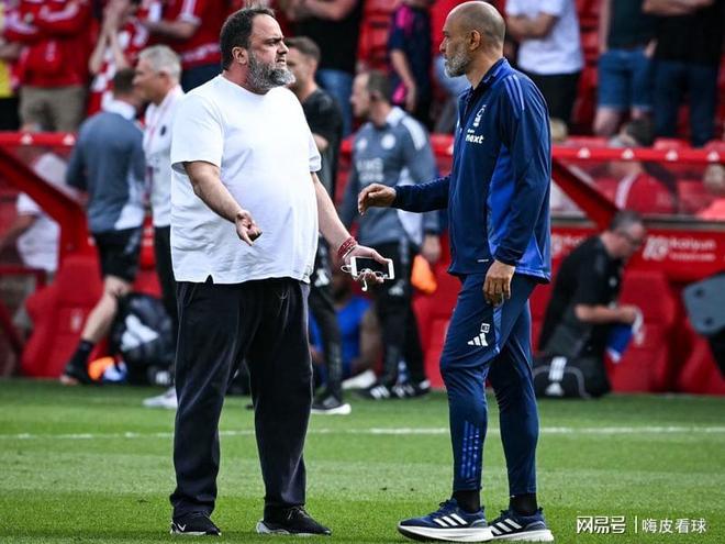 黑马归来！6场4胜，比阿森纳还多1分，英超又出现一个新对手