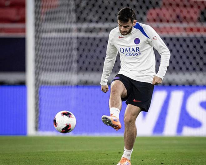 KK：萨拉赫的未来？这不是我该谈的；所有的奖杯都很重要