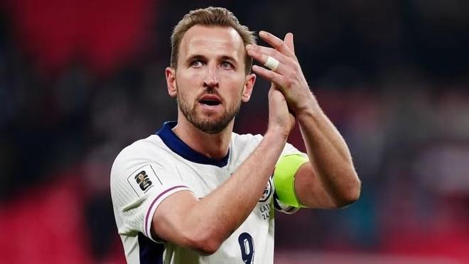 认知不统一？凯恩、库巴西、恩佐等人最佳阵容得分均来自球迷