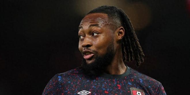 6500万！曼联或将为伯恩茅斯锋线核心豪掷千金