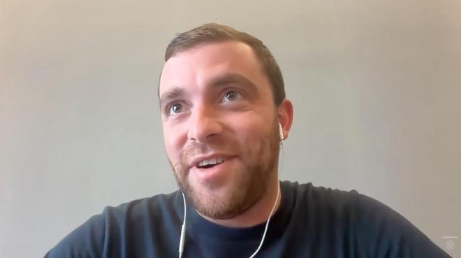 罗马诺：还没俱乐部报价萨拉赫；拜仁和格伊团队已会面两次