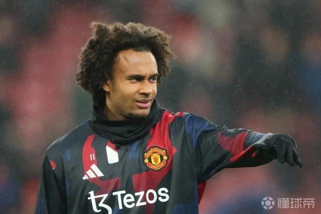 罗体：罗马考虑超过500万欧租借齐尔克泽，附带强制买断条款