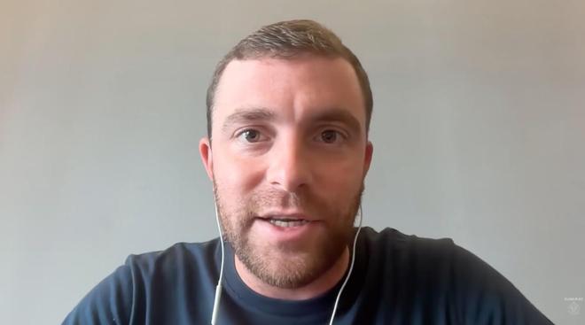 罗马诺：巴莱巴是阿莫林的头号目标；枪手将推进赖斯的续约