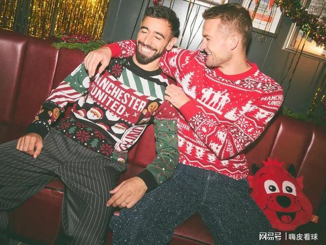 进步明显！曼联追平阿森纳，仅落后曼城，弗格森之后第二次