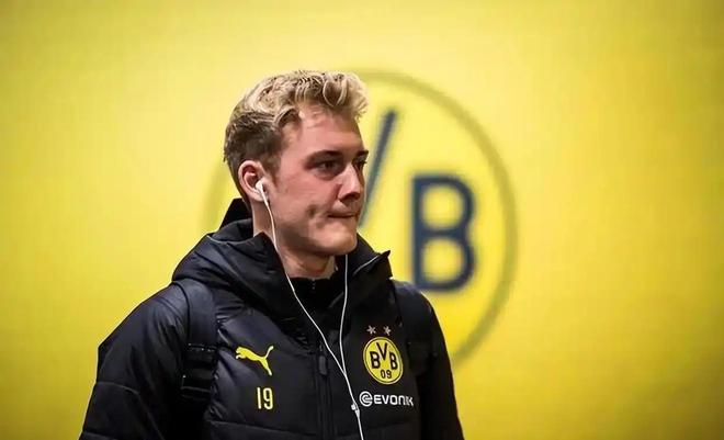 奥斯曼建议埃弗顿引进布兰特，斯洛特没有走出上个赛季的圈套