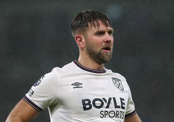 罗马诺：相较于德甲报价，菲尔克鲁格优先考虑加盟米兰