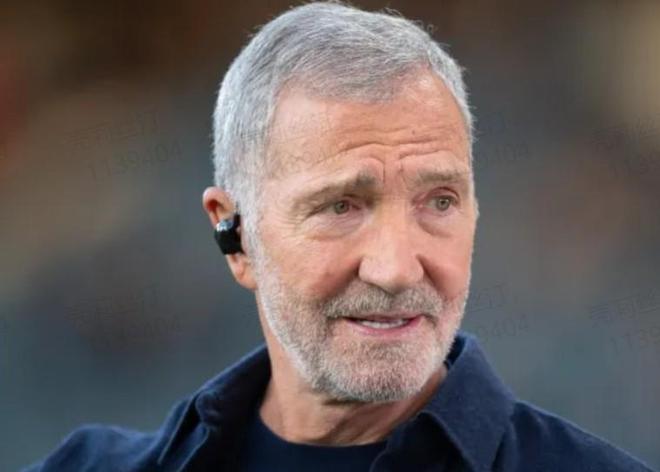 索内斯:曼城现在信心爆棚,肯定在想阿森纳迟早掉链子 索内斯:曼城现在信心爆棚,肯定在想阿森纳迟早掉链子