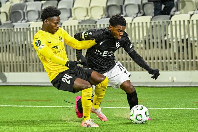 欧协杯：库普斯实力有限，水晶宫抢分无忧？水晶宫VS库普斯