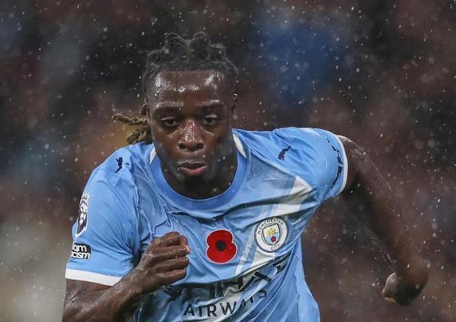 过人+禁区触球+运动战创造机会，多库三项数据英超球员第一