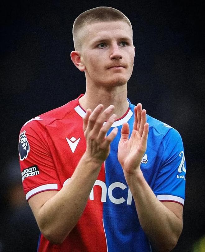 阿莫林想要新人中场支援！第一目标很难买，开高价需要高层支援