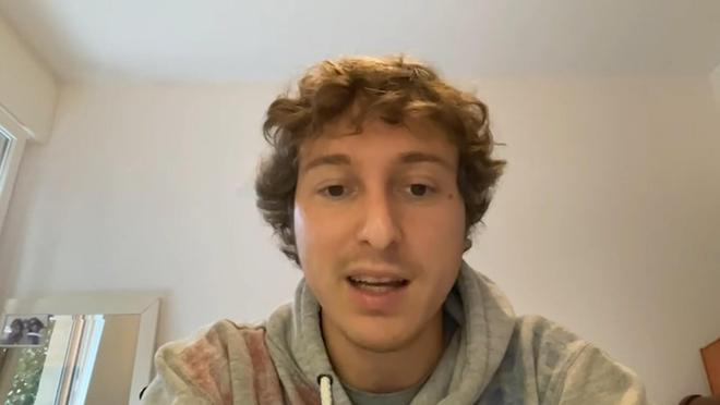 莫雷托：米兰正和西汉姆联敲定菲尔克鲁格转会的具体细节