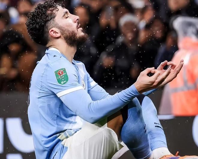 英联杯1/4决赛结束了3场比赛，最新积分榜如下！