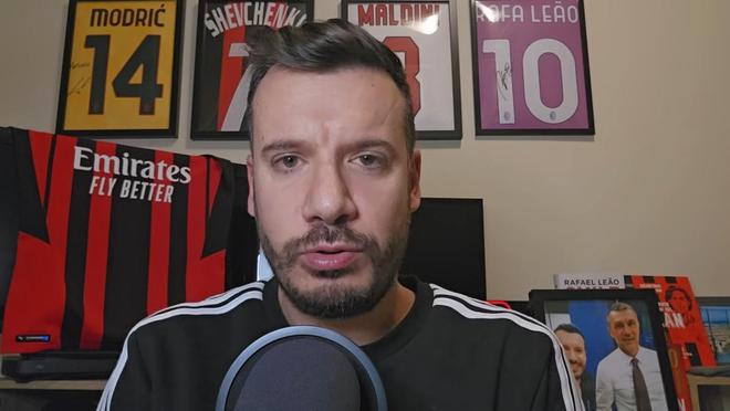 跟队记者：米兰提供1000万欧元选择买断菲尔克鲁格