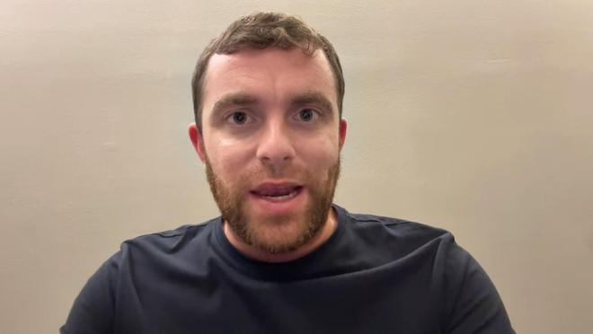 罗马诺：米兰仍然想要弗拉霍维奇，但没达成任何协议