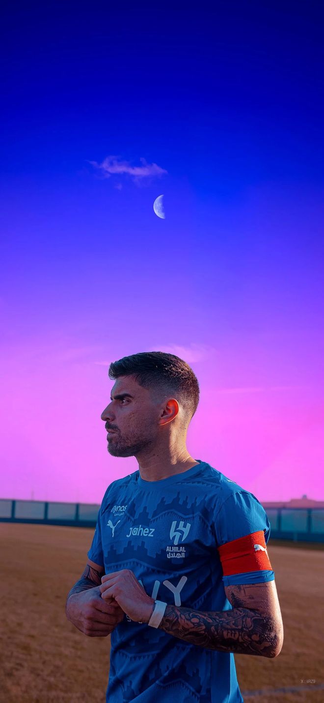 曝曼联明夏欲免费签葡萄牙铁腰！彻底重组中场，现有球员可全换掉