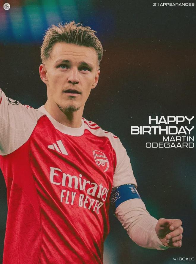 BBC：阿森纳两名后防大将1月中旬复出！传枪手有意米兰门将新星！