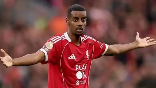 科洛奇尼称伊萨克适合米兰，阿莱格里也要尝试转型