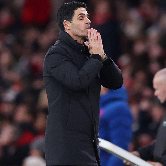 塔帅报喜：白本无重伤，伤员近复出