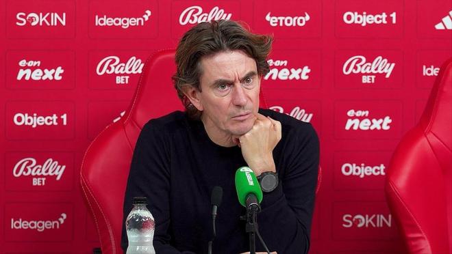 能否顶住压力？弗兰克登顶英超教练下课赔率榜