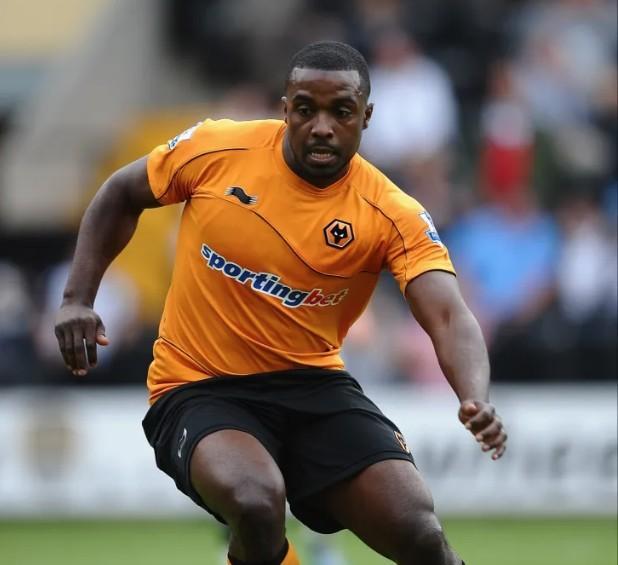 太阳报：前狼队前锋起诉主刀医生胜诉，获得700万英镑赔偿