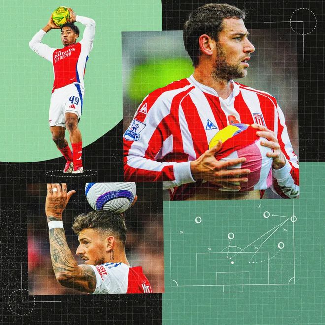 专栏丨“手榴弹”归来，有趣也有忧