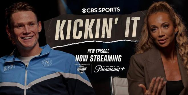 麦克托米奈：球员离队表现更好因信心，问题归咎于曼联太轻率