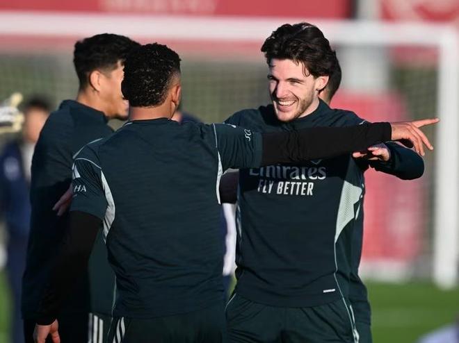 这次如何？阿森纳最近7次英超客场对阵埃弗顿仅1胜2平4负