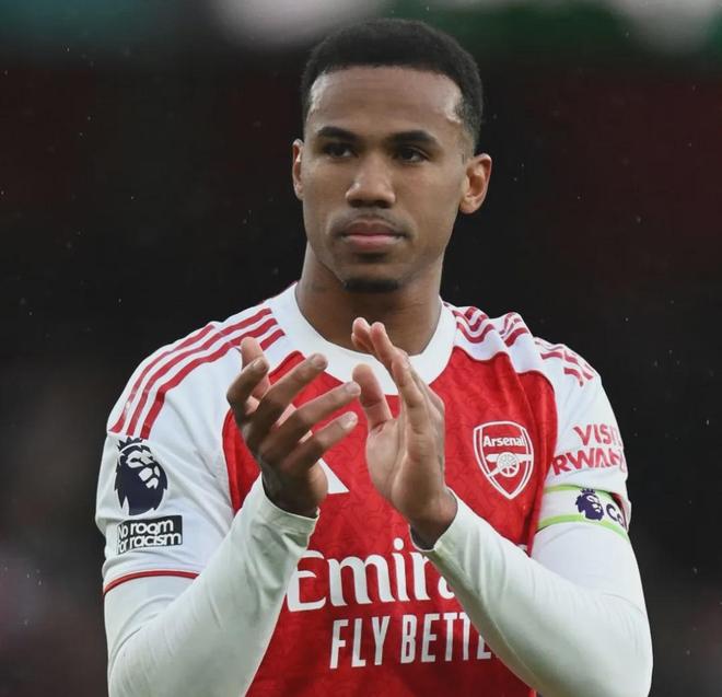 TA：阿尔特塔不打算长期执教，在枪手不超10年！续约他代价很高！