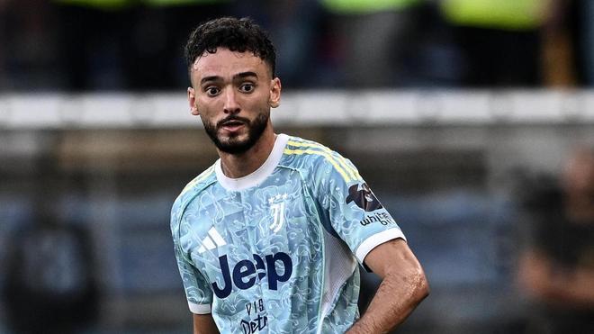 全市场：若昂-马里奥冬窗可能离队，尤文标价1000万欧