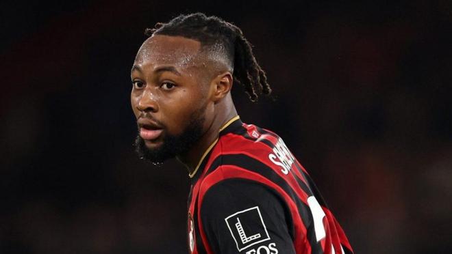 英媒：曼联领跑塞门约争夺战，这笔转会交易谈判早已启动