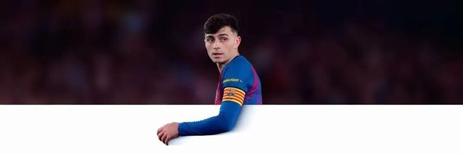 【英超公开课】纽卡VS切尔西，喜鹊蓝军硬碰硬！附五大联赛周六精选