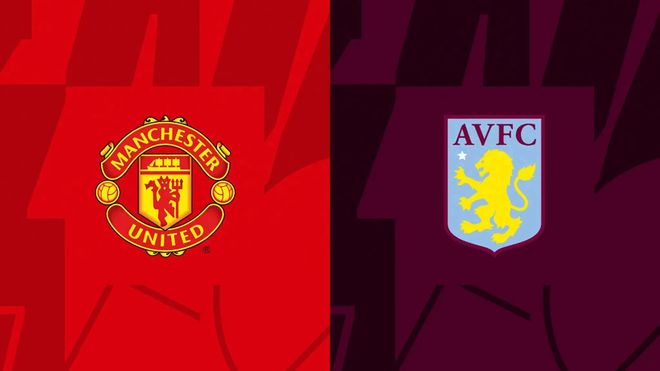 维拉VS曼联前瞻：旧秩序对阵新贵