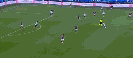 【早报】米兰双队两天内先后无缘意超杯决赛