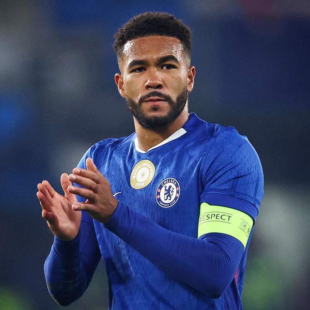 一场2-2！切尔西打平纽卡斯尔！队长任意球世界波，门将大脚助攻