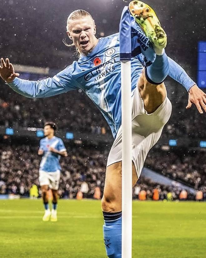 随着曼城3-0，阿森纳1-0，利物浦2-1，切尔西2-2，英超最新积分榜