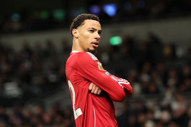 好起来了,利物浦各项赛事连续6场不败+近三场全胜 好起来了,利物浦各项赛事连续6场不败+近三场全胜