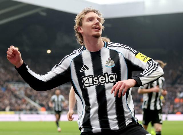 各项要素拉满切尔西客平，加纳乔沦为进攻“终结者”