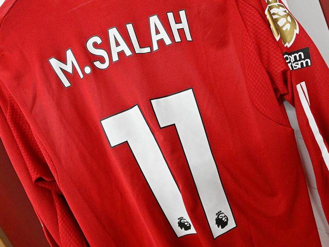 英超最近太抽象阿森纳、利物浦、切尔西不知道自己为什么这轮没输