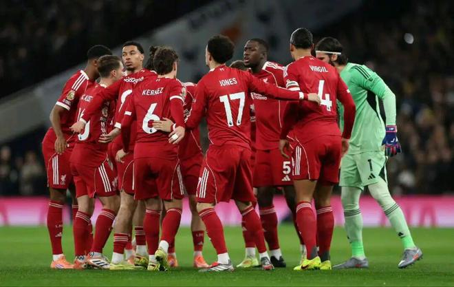 堆中场的好处与问题，以及解法