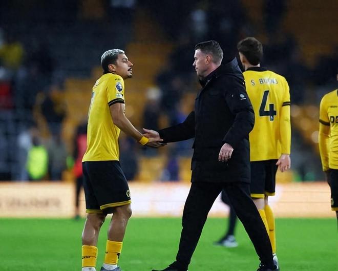 17轮仅积2分，英超历史上最差球队产生