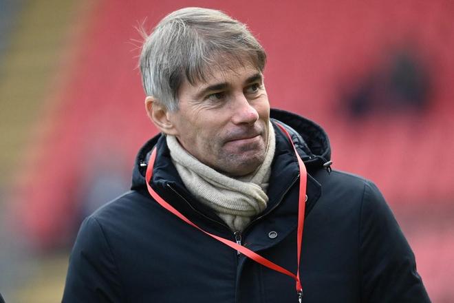 马萨拉:冬窗签齐尔克泽和拉斯帕多里?如果有机会我们会抓住 马萨拉:冬窗签齐尔克泽和拉斯帕多里?如果有机会我们会抓住