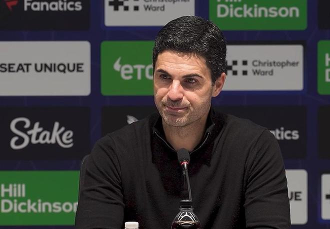 塔帅：厄德高让点是非常棒的决定；分差本可以更大一些