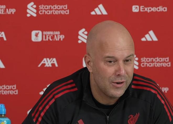 优势明显！过去7个赛季利物浦曾5次主客场双杀热刺