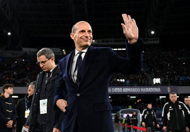 阿森纳想挖角米兰！贝尔塔看上“新马尔蒂尼”，还想买20岁小门将