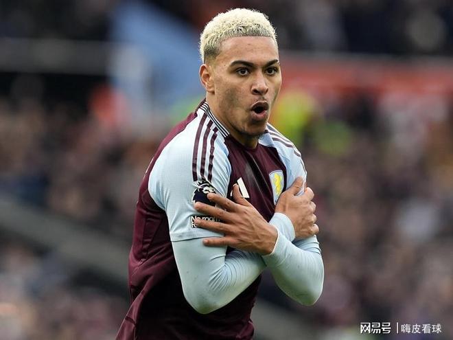 30年仅1负！曼联迎来两大利好，阿森纳和曼城，都在一旁打气